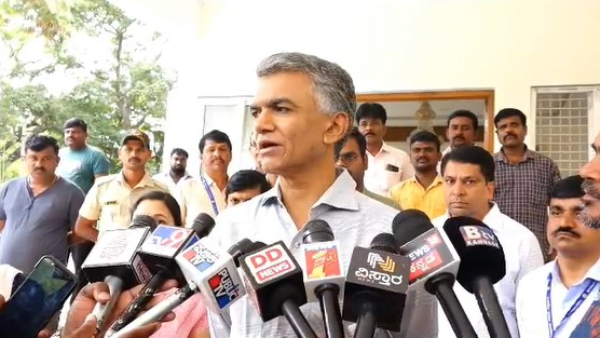 62-karnataka-taluks-belong-to-the-drought-list