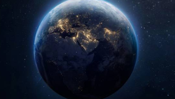 8th-continent-zealandia 8th-continent-zealandia