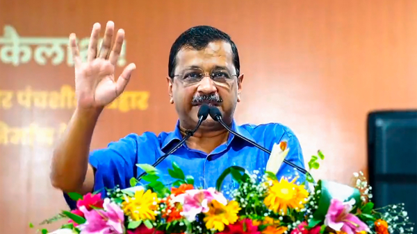 aap-angry-against-bjp aap-angry-against-bjp