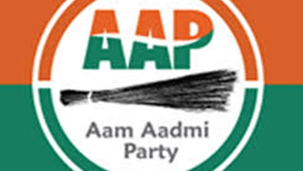 aap-condemns-union-govt