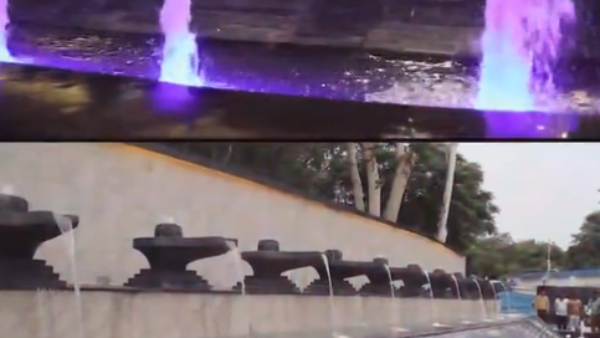 aap-condemns-union-govt