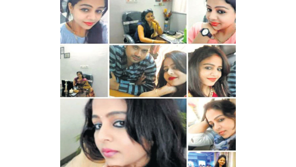 Madhya Pradesh Honeytrap Case: Who is Aarti Dayal?