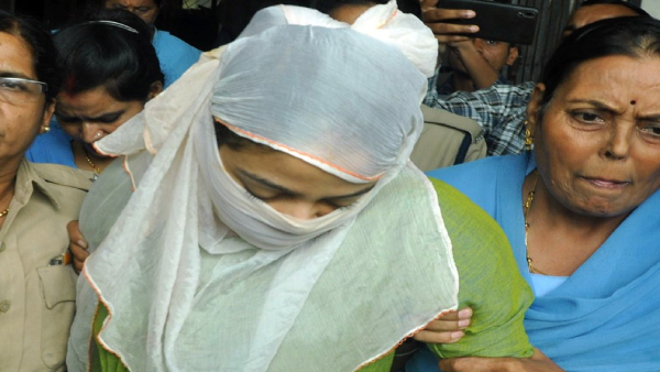 Madhya Pradesh Honeytrap Case: Who is Aarti Dayal?