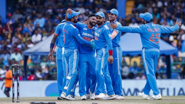 adidas-set-to-reveal-indias-cricket-world-cup-jersey adidas-set-to-reveal-indias-cricket-world-cup-jersey