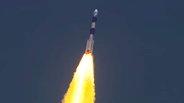 Aditya L1 launch: Know what anyone says 