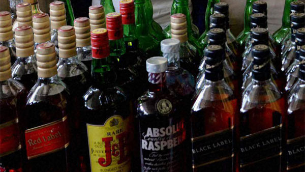 alcohol-sales-banned-in-bengaluru