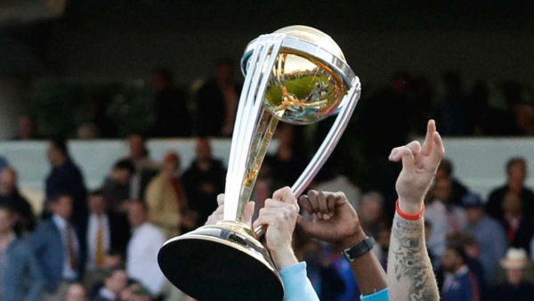all-world-cup-squads