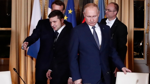 allegedly-russia-started-election-process