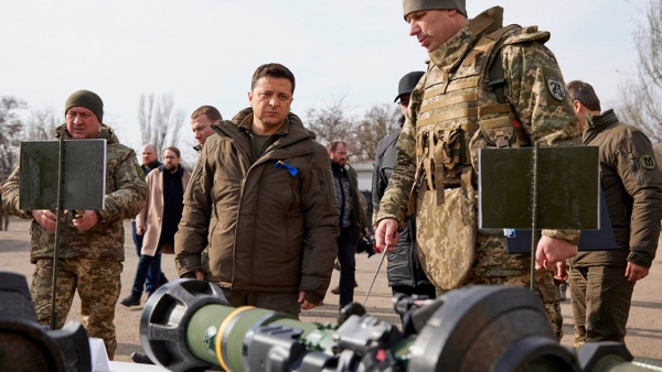 allegedly-russia-started-election-process