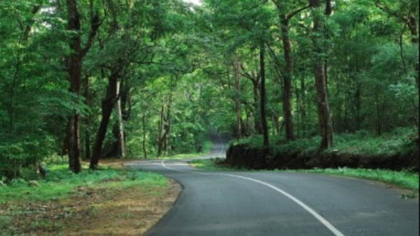 amazing-places-in-karnataka-to-visit-in-september