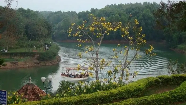 amazing-places-in-karnataka-to-visit-in-september