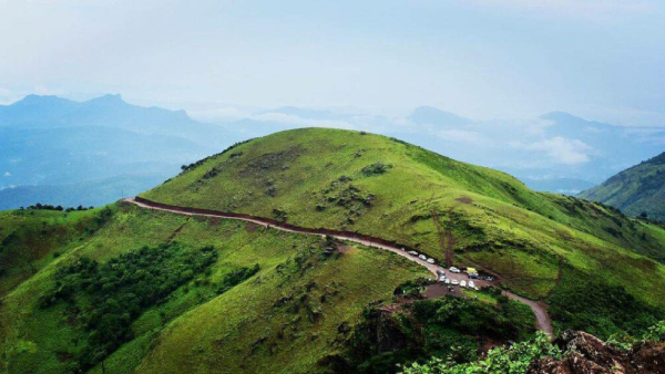 amazing-places-in-karnataka-to-visit-in-september