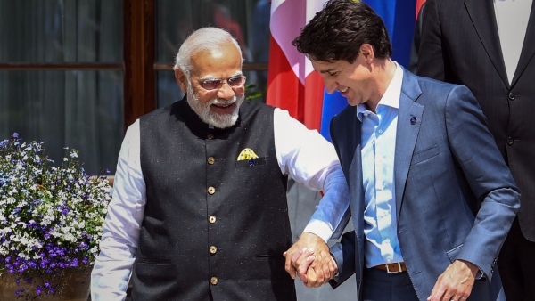 america-strongly-reacted-over-india-and-canada-dispute