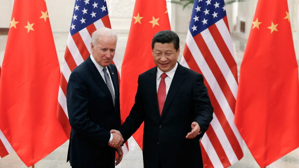 american-president-biden-said-about-china-president