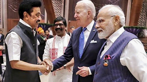 american-president-convoy-car