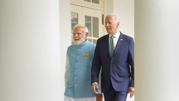 american-president-joe-biden