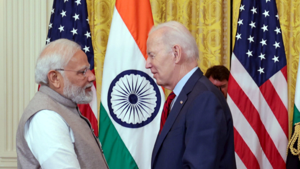 american-president-joe-biden