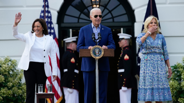 american-president-joe-biden