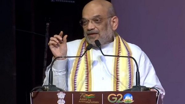 amit-shah-released-the-song-of-amrita-kalash-yatra