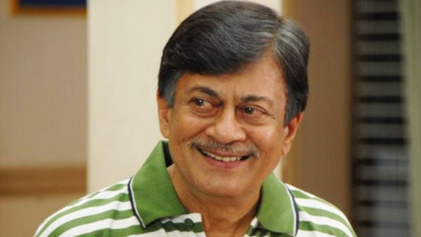 Fight for Kaveri river water: Chandanavans famous actors show support to farmers