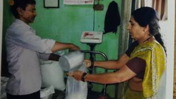 anna-bhagya-scheme-success-story