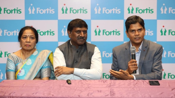 aortic-valve-bypass-of-twisted-heart