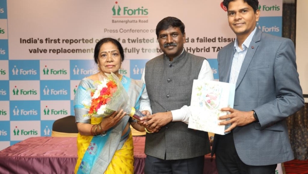 aortic-valve-bypass-of-twisted-heart