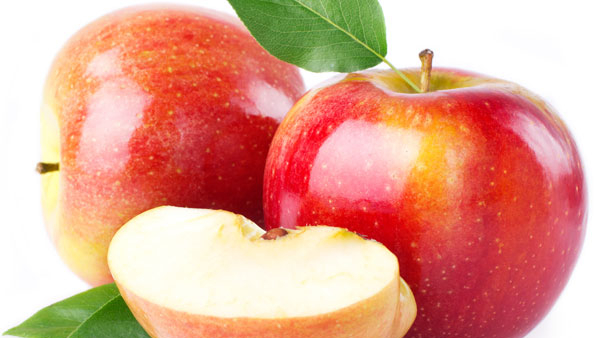 ganesh chaturthi 2023 lord ganesha favourite fruits in kannada