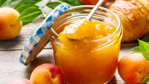 7 Unknown Health Benefits of Eating Apricot Fruit in Kannada