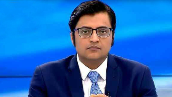 Arnab Goswamis Republic World Officially Acquires Dighvijay Kannada News Arnab Goswamis Republic World Officially Acquires Dighvijay Kannada News
