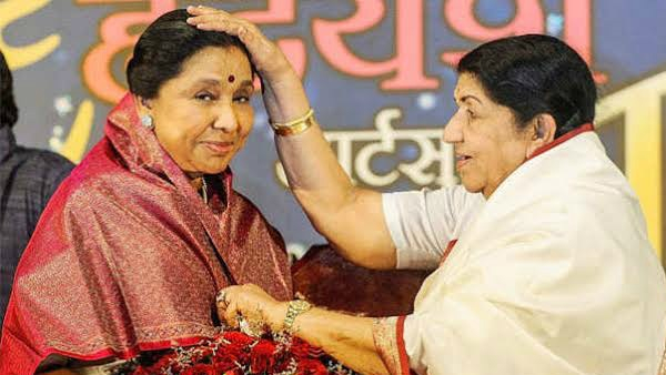 asha-bhosle-birthday asha-bhosle-birthday