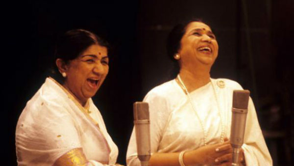 asha-bhosle-birthday asha-bhosle-birthday