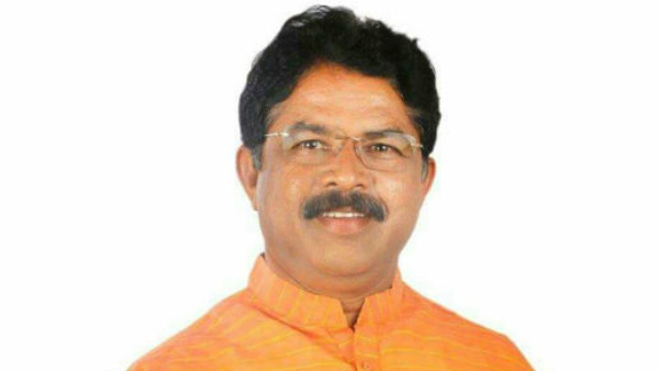 R Ashok lashed out at the state government on the Cauvery issue