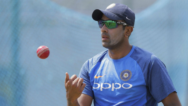 India vs Australia: Harbhajan Baffled by Ashwins Australia Series Selection, Questions Selectors