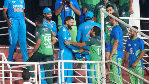 asia-cup-2023
