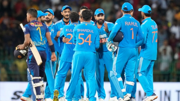 asia-cup-2023