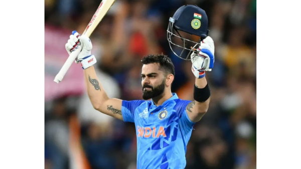 asia-cup-match-between-india-and-pakistan