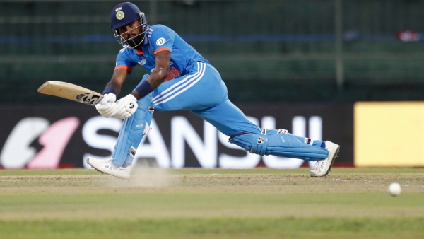 asia-cup-match