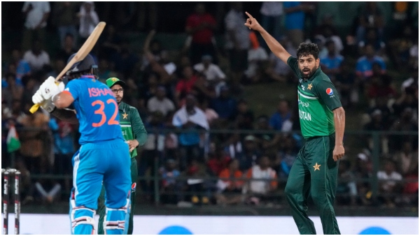 Asia Cup 2023 