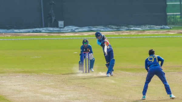 asian-games asian-games