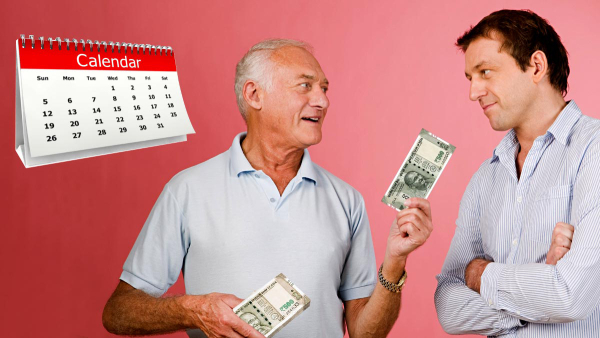 astrological-remedies-to-get-your-money-back