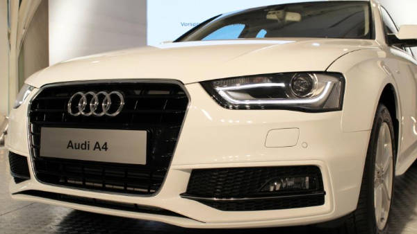 audi-a4-car-after-selling-vegetables-on-the-street