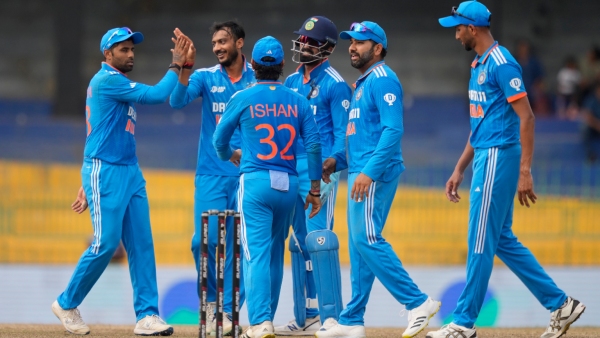 axar-patel-expresses-frustration