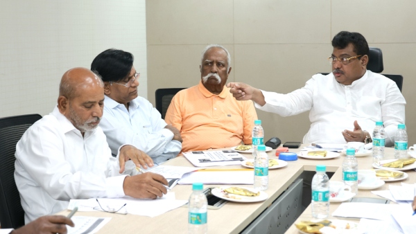 bagalkot-kudachi-and-gadag-to-wadi-railway-projects