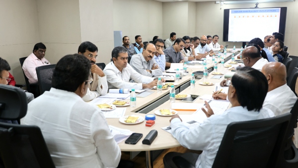 bagalkot-kudachi-and-gadag-to-wadi-railway-projects