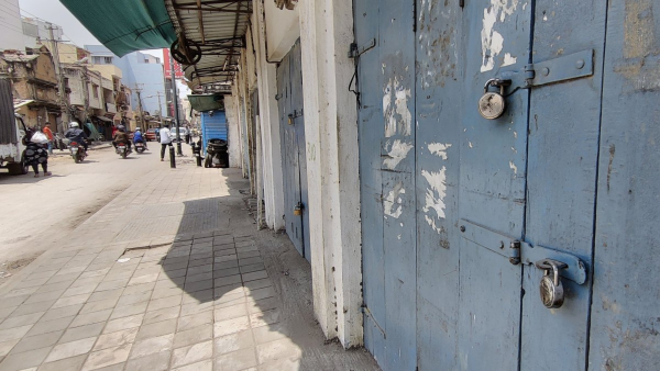 Cauvery Dispute: What Are The Organizations Supported The Karnataka Bandh?
