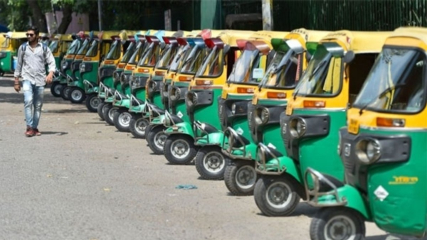 Bengaluru Bandh Called By Various Organization, 7 Rallies Reaching City From Various Locations