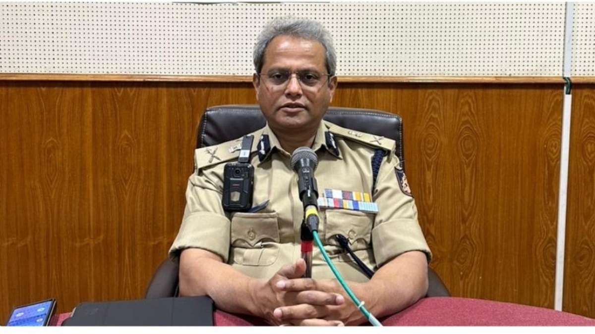 bangaluru-bandh-today-live-updates