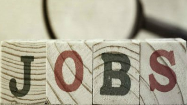 Chitradurga DCCB Recruitment Apply For 68 Post 