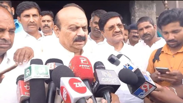 basavaraj-bommai-give-clarification